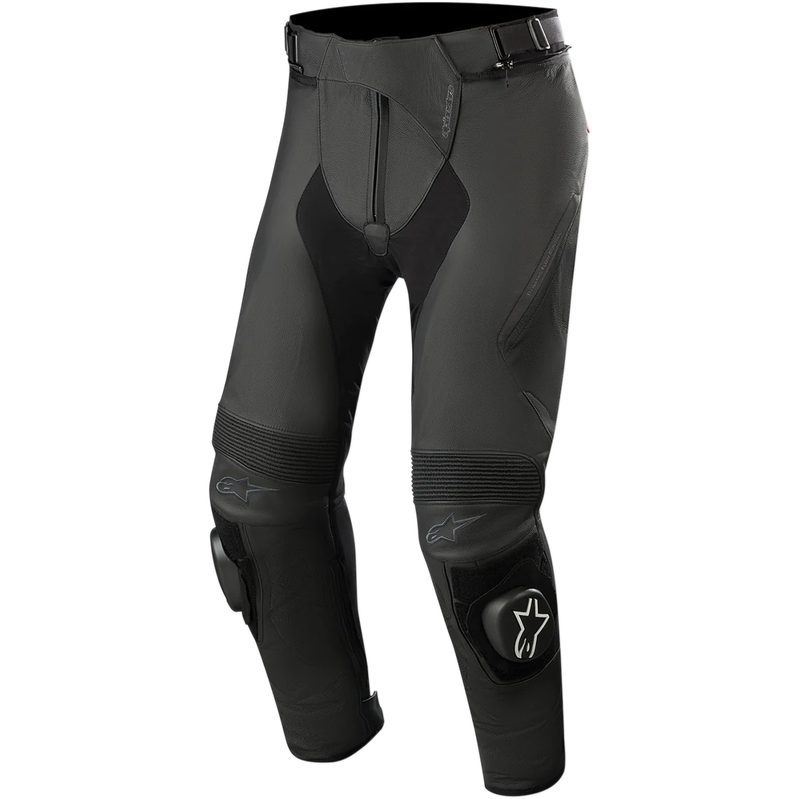 Missile V2 Pants — Long