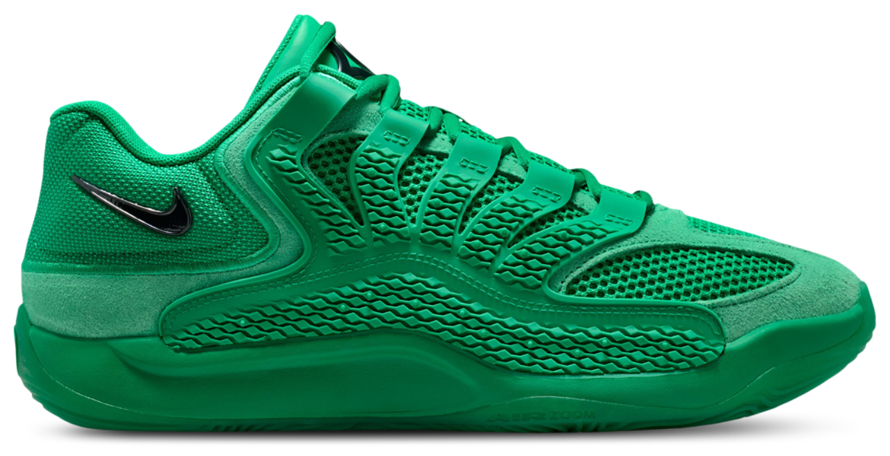 Nike KD 18 GI