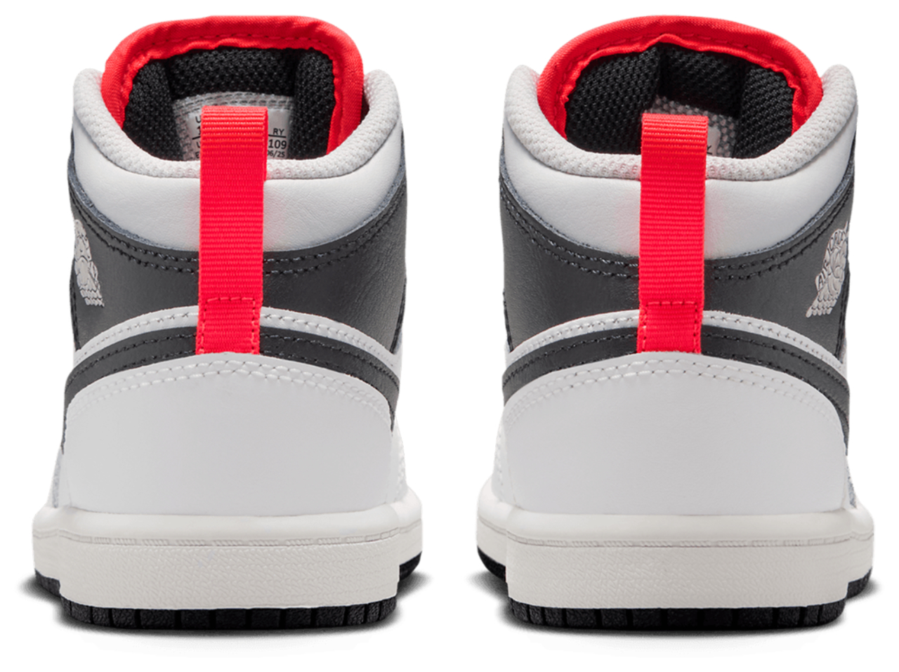 Jordan AJ 1 Mid