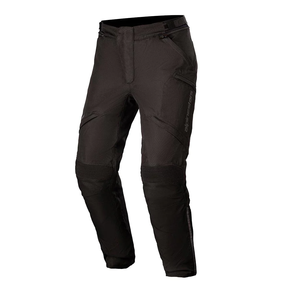 Gravity Drystar&reg; Pant