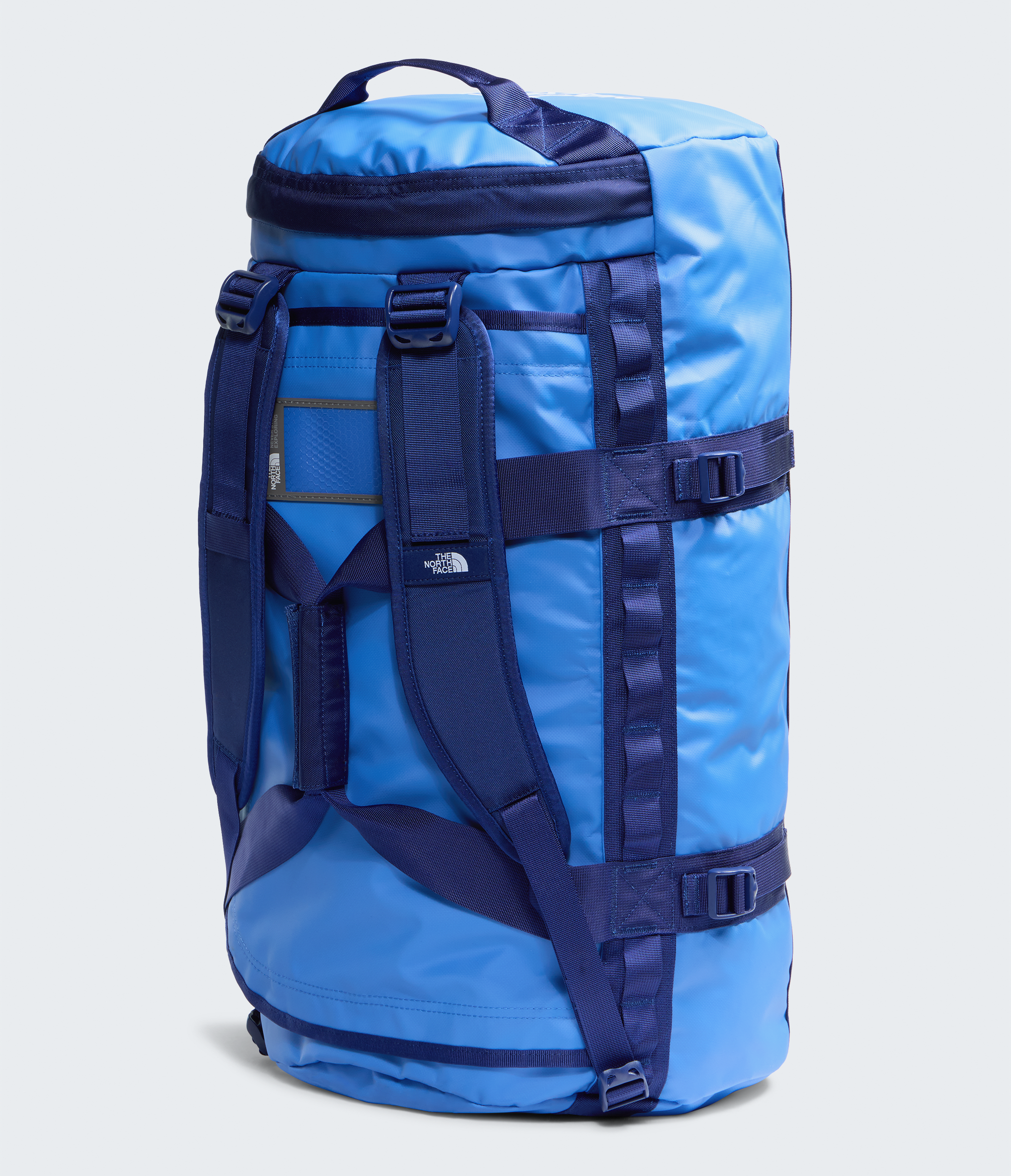 Base Camp Duffel—M