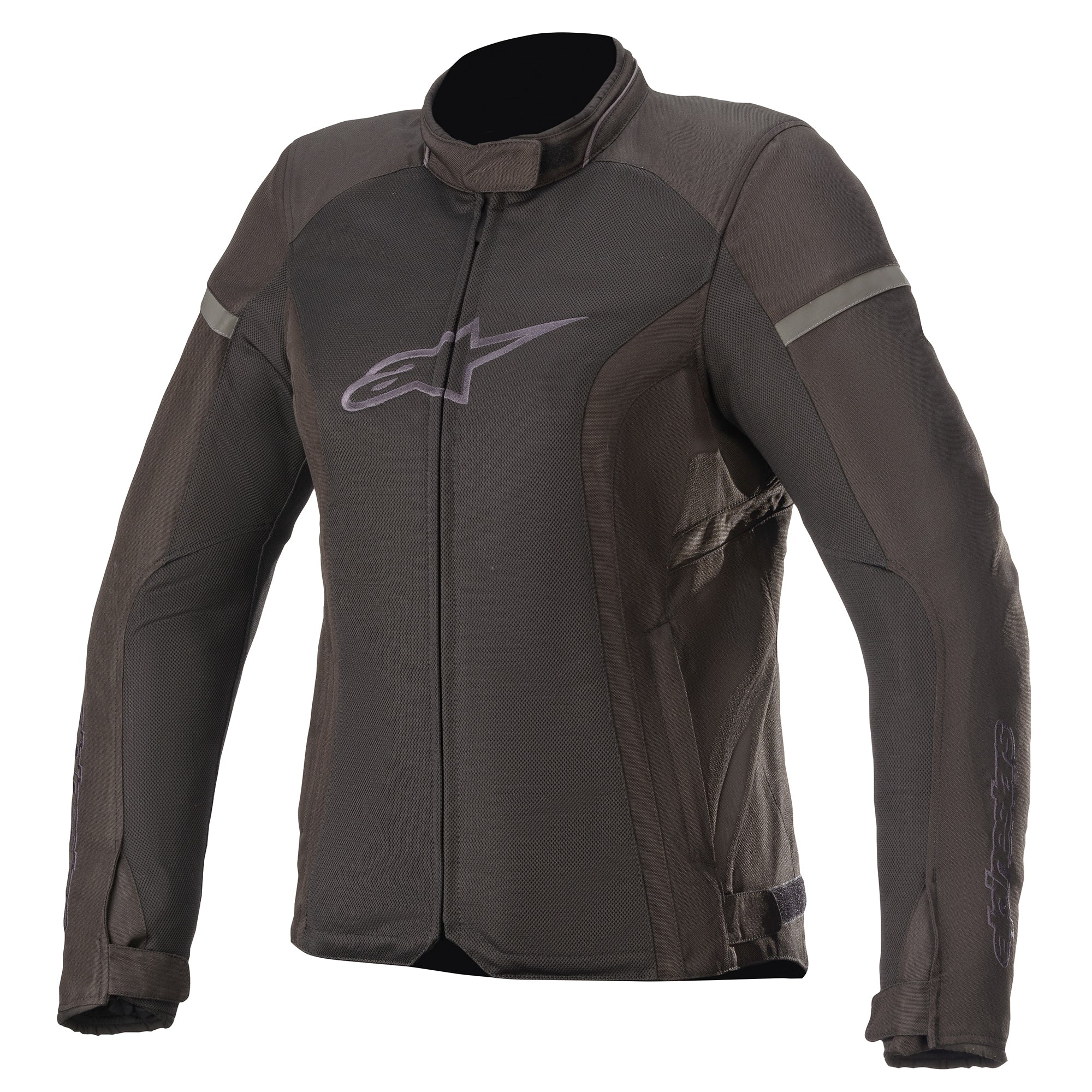 Stella T-Kira V2 Air Jacket