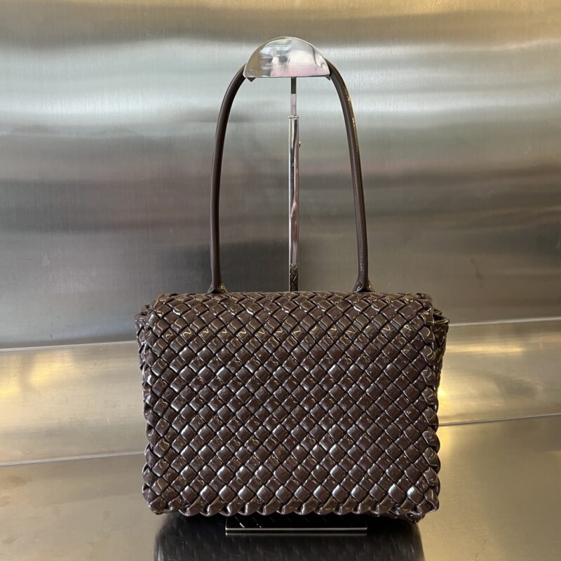 Replica Bottega Veneta Patit All Colors
