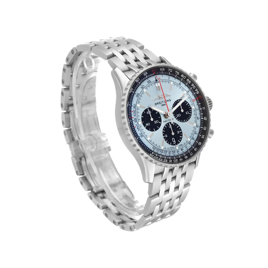 Breitling Navitimer B01 AB0139241C2A1 Super Clone