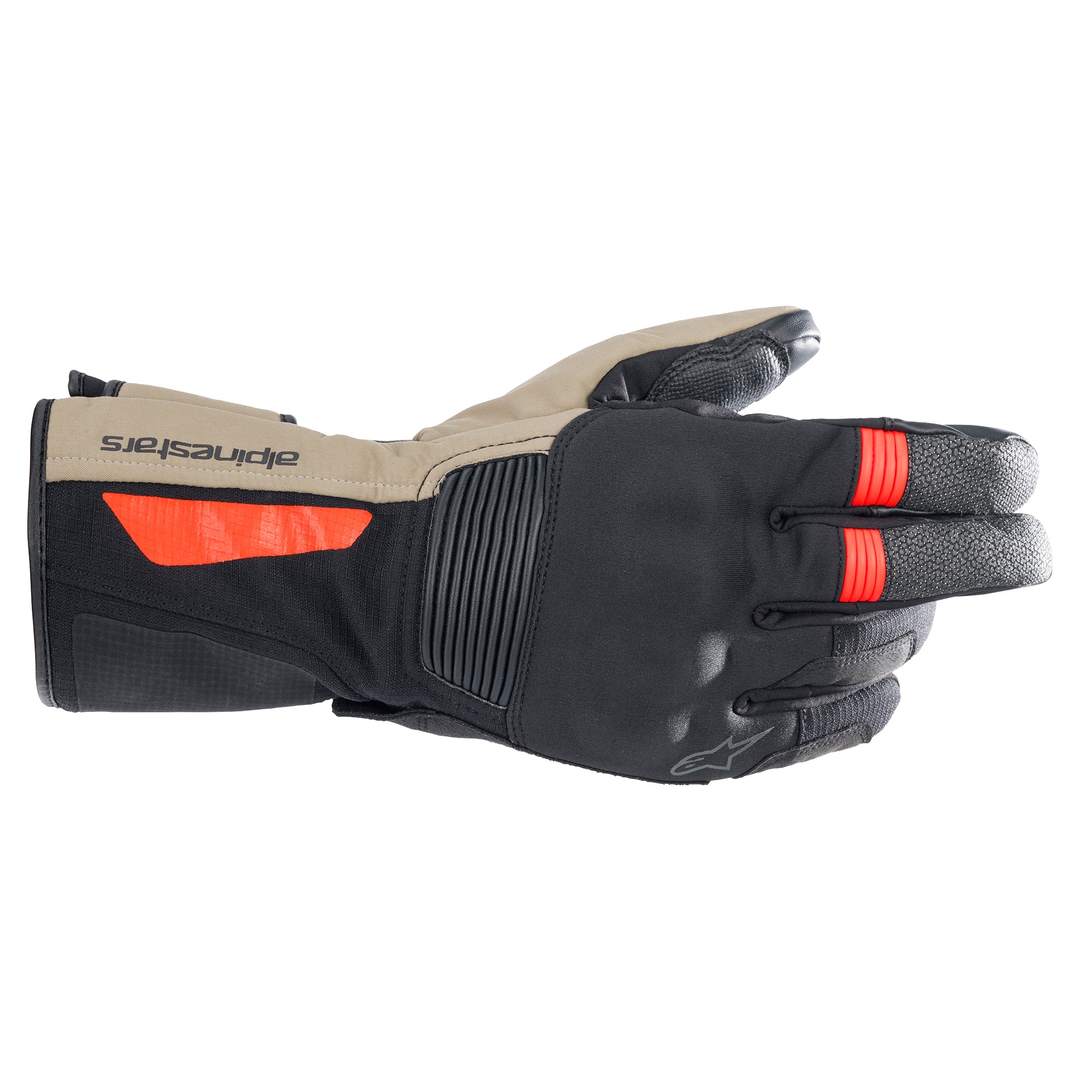 Denali Aerogel Drystar&reg; Gloves