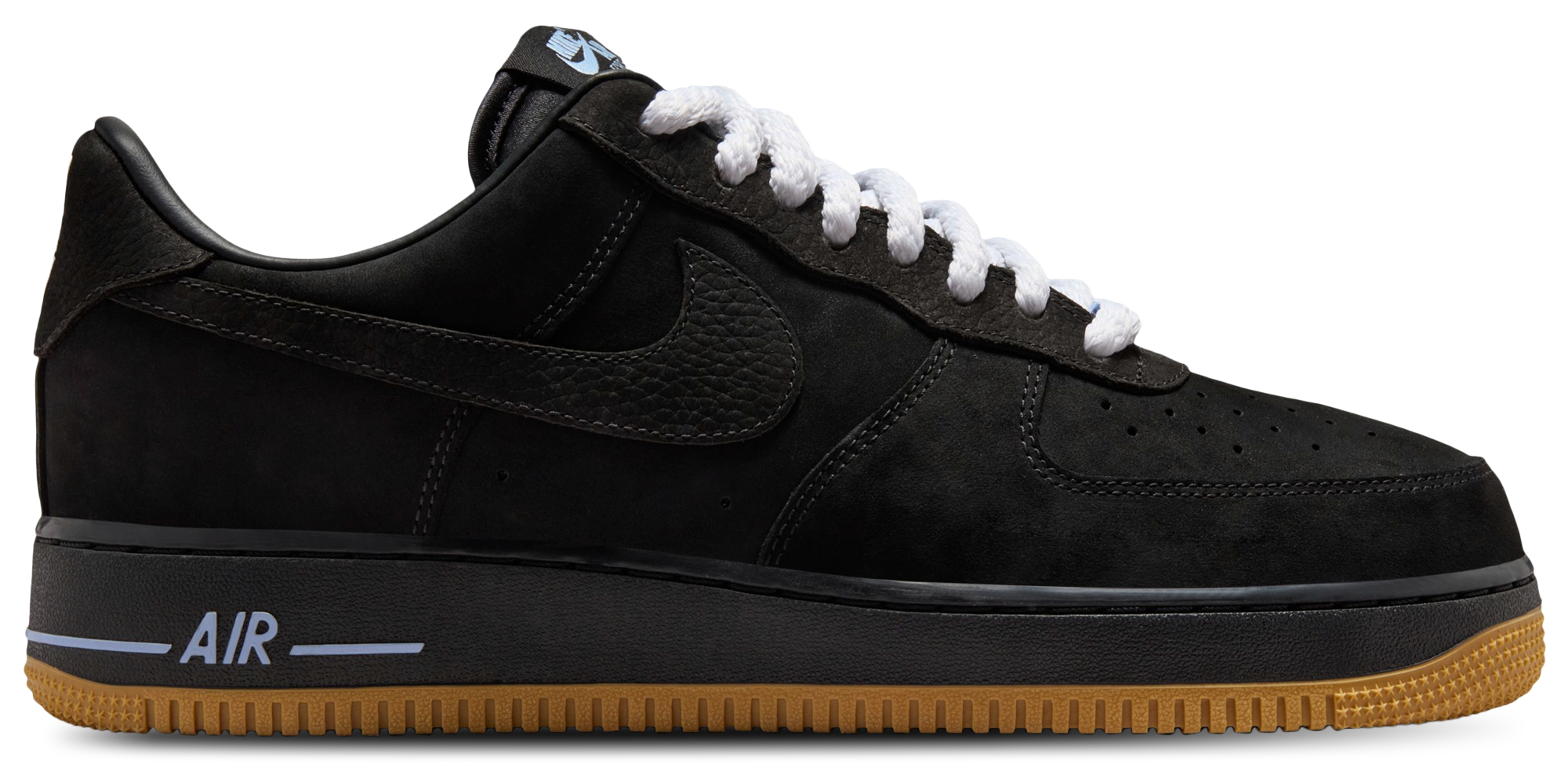 Nike Air Force 1 Low '07