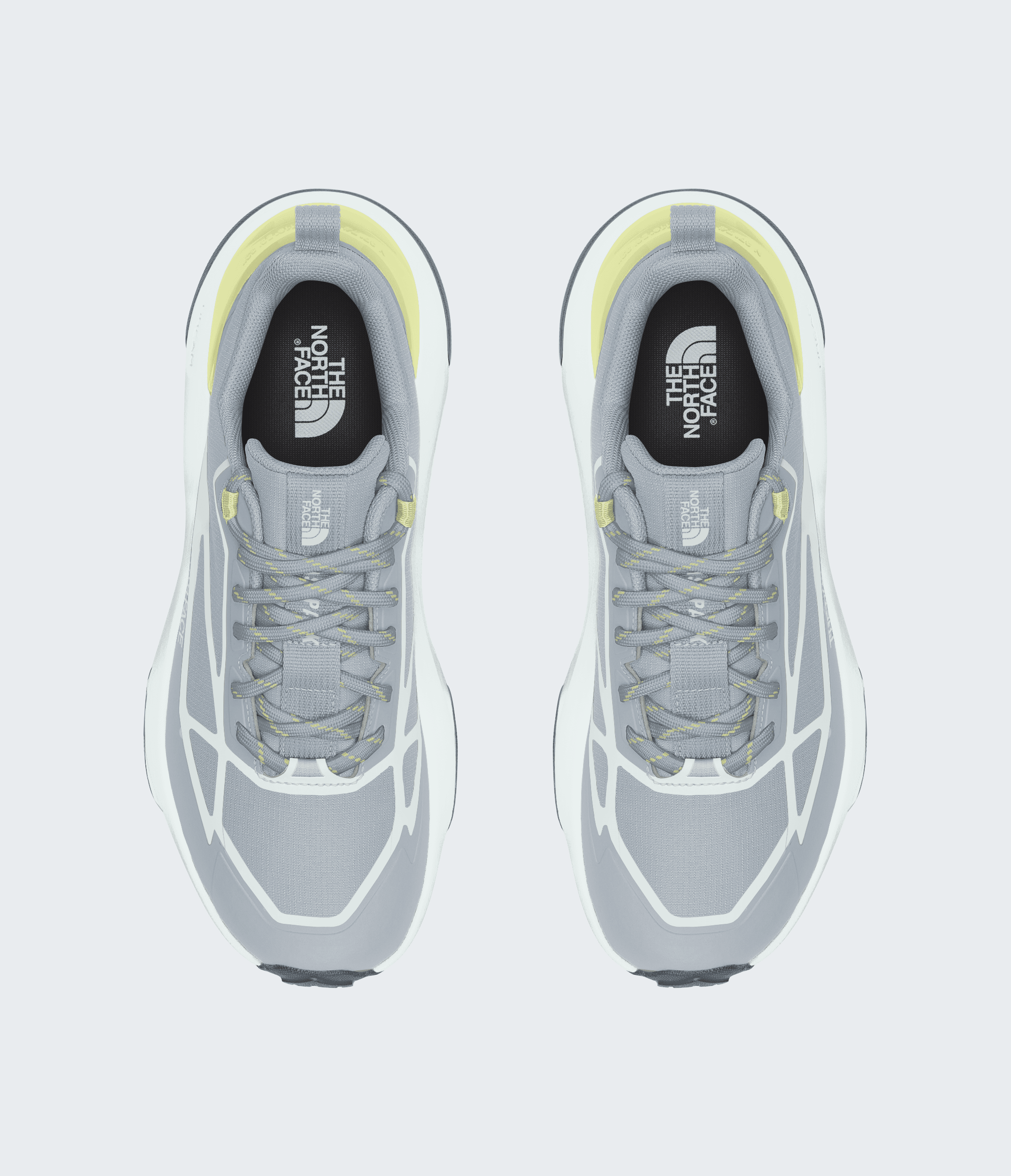 Women’s Fastpack WP