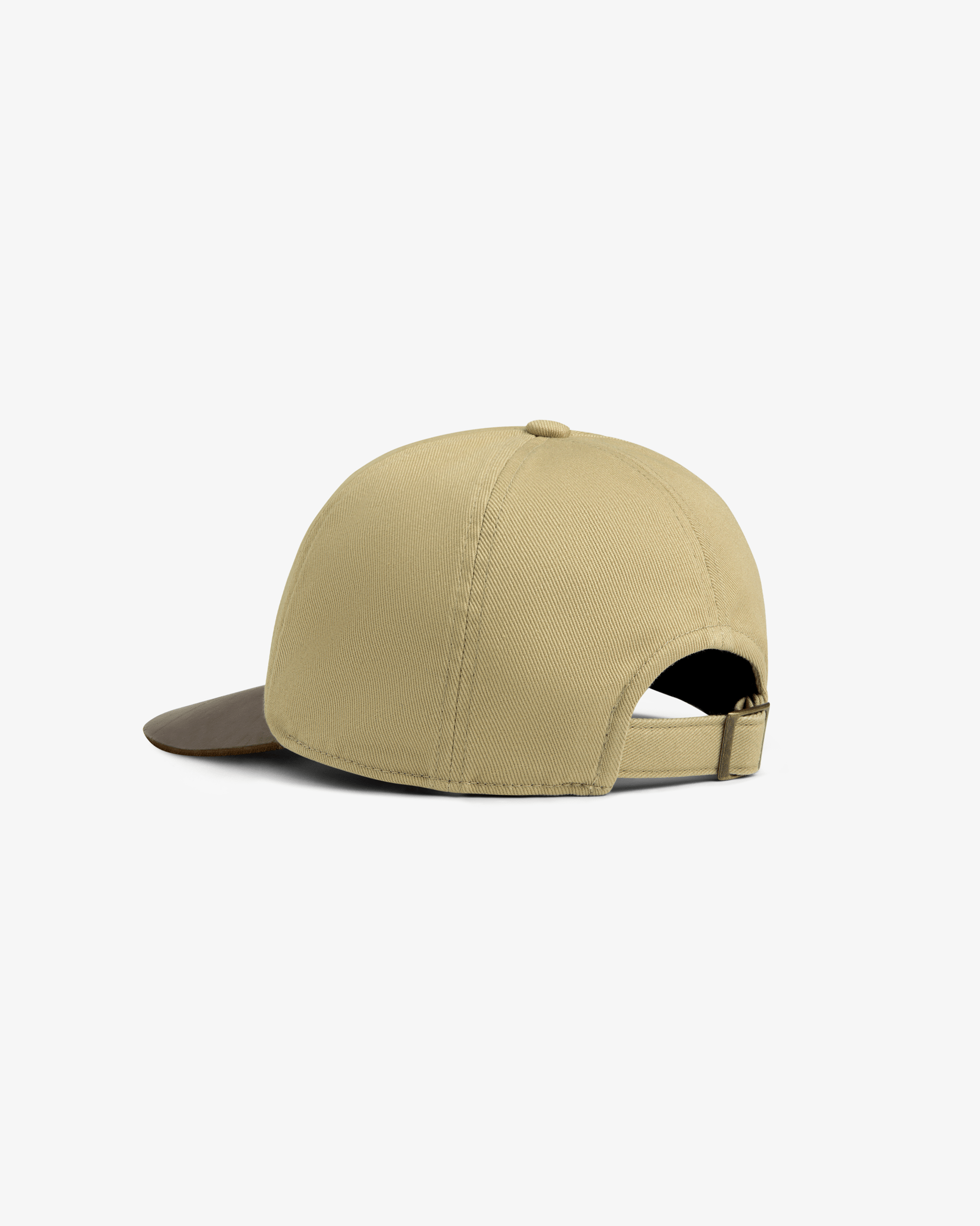 TNF™ X Aimé Leon Dore Leather Cap