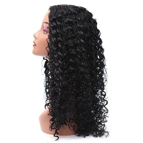 Wigs Hair Wigs Women Wigs