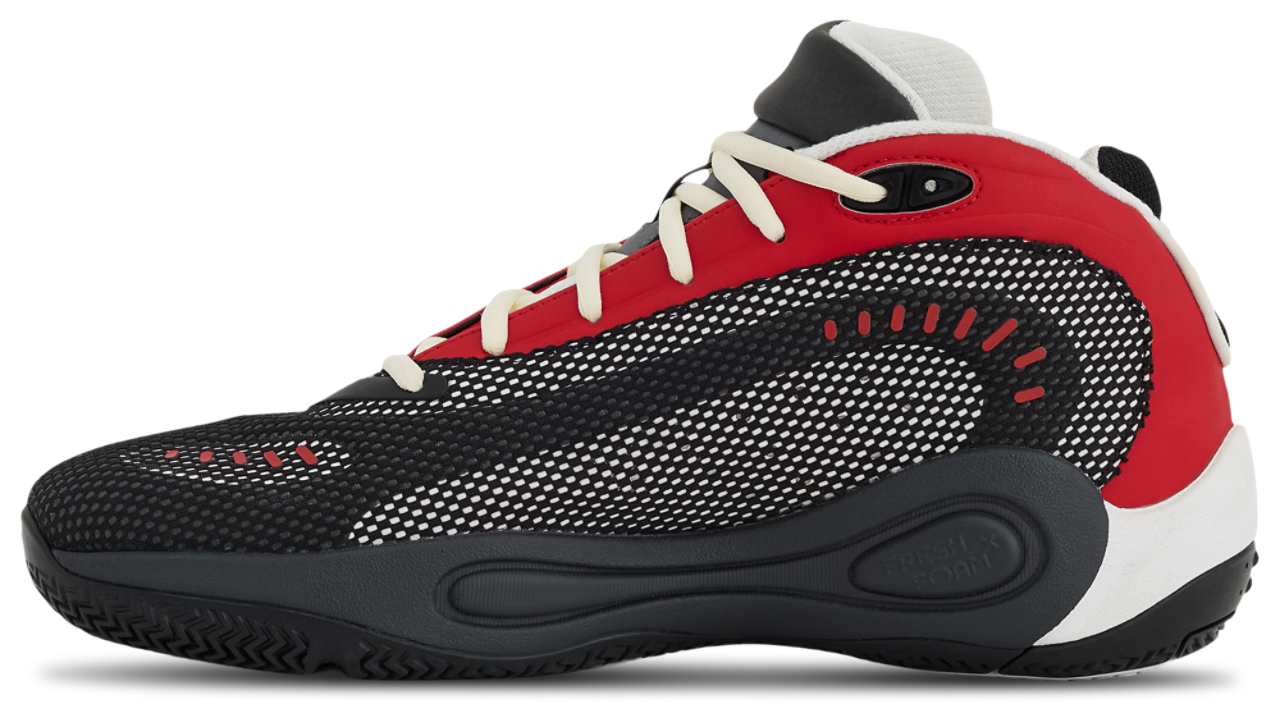 New Balance P400