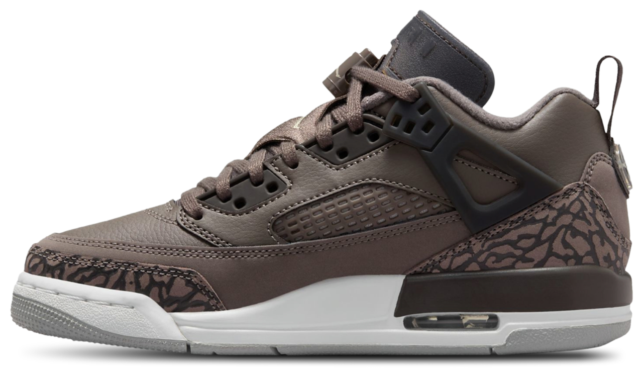 Jordan Spizike Low