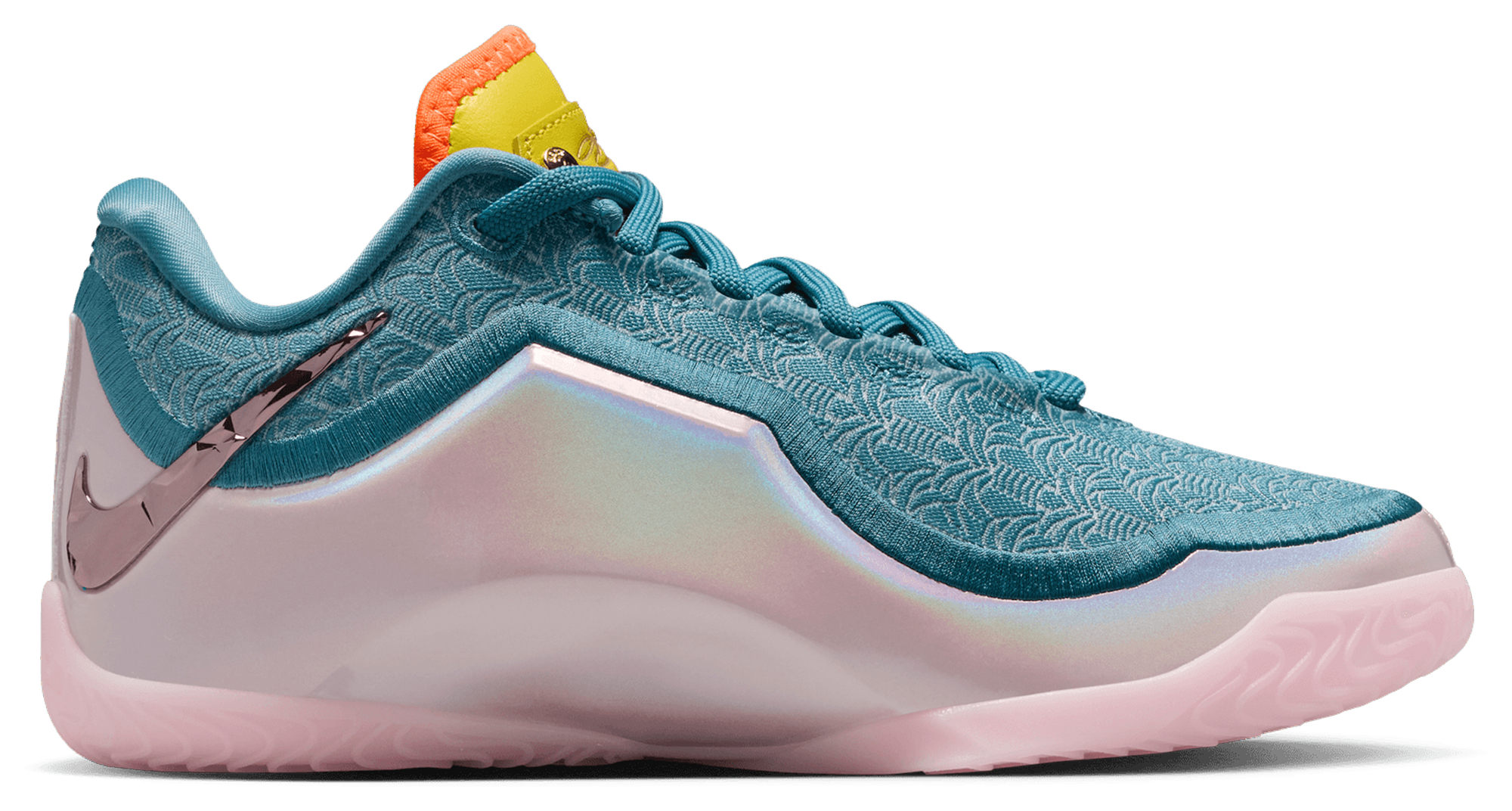 Nike LeBron XXIII