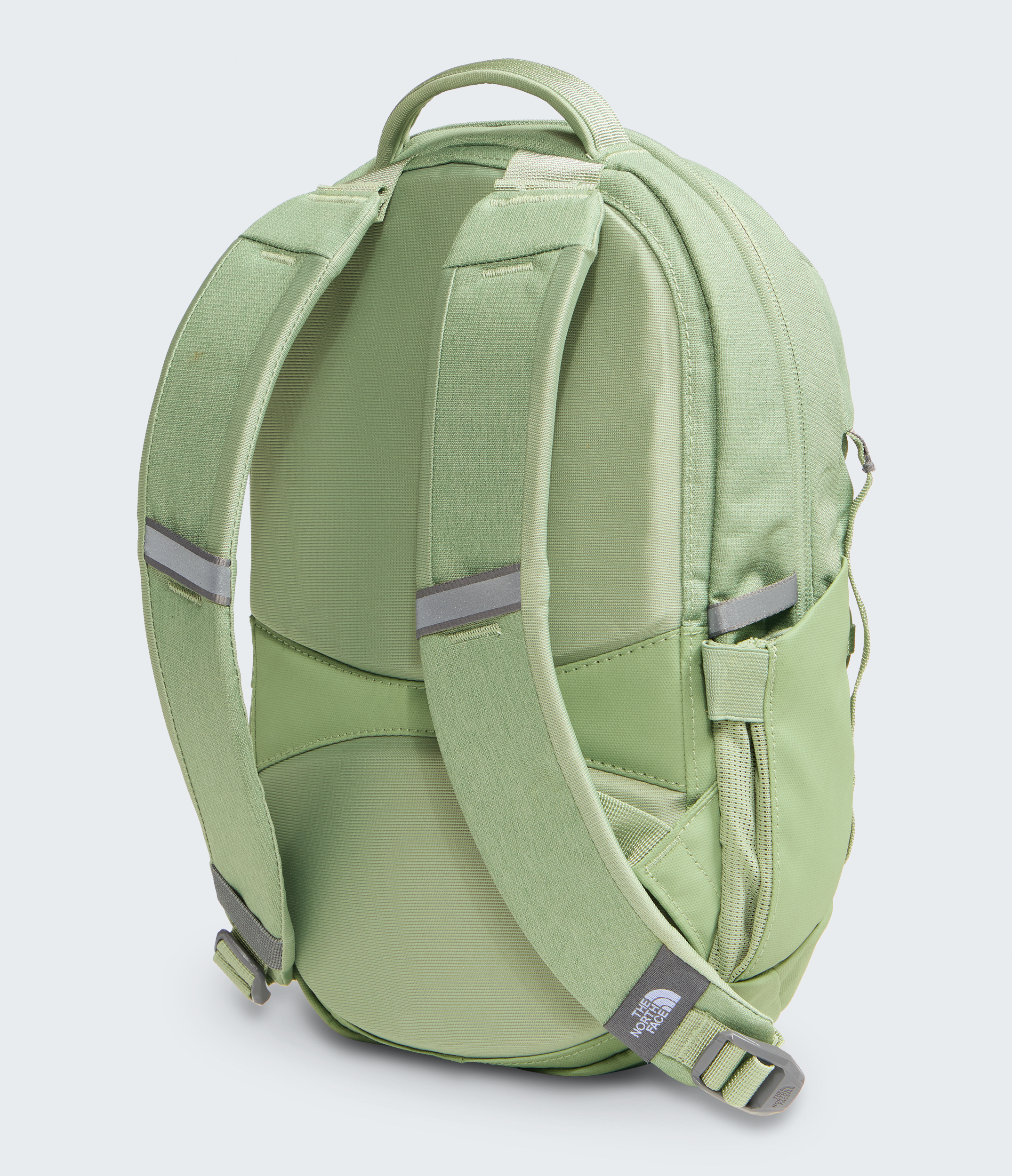 Borealis Mini Backpack