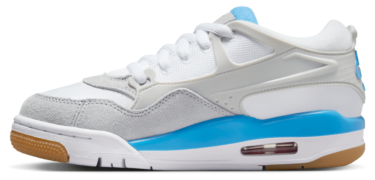 Jordan AJ 4 RM