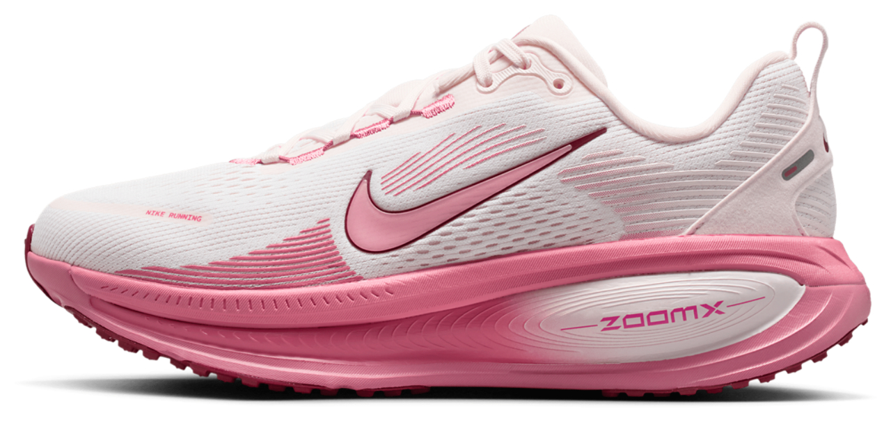 Nike Vomero 18