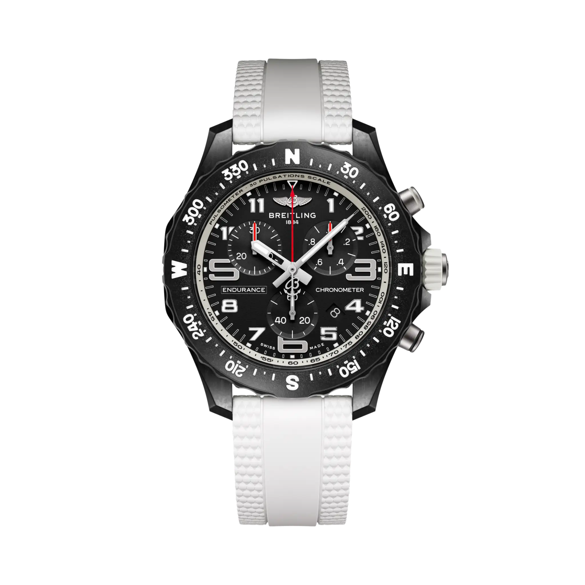Breitling Professional