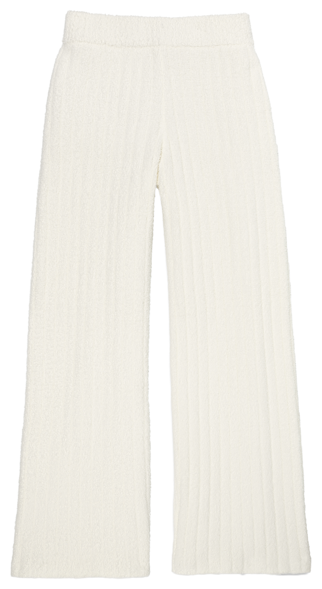 UGG Terri Pants Rib