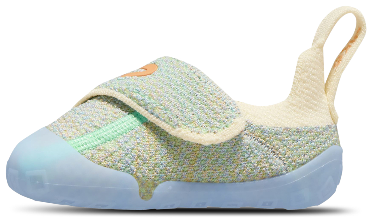 Nike Swoosh 1