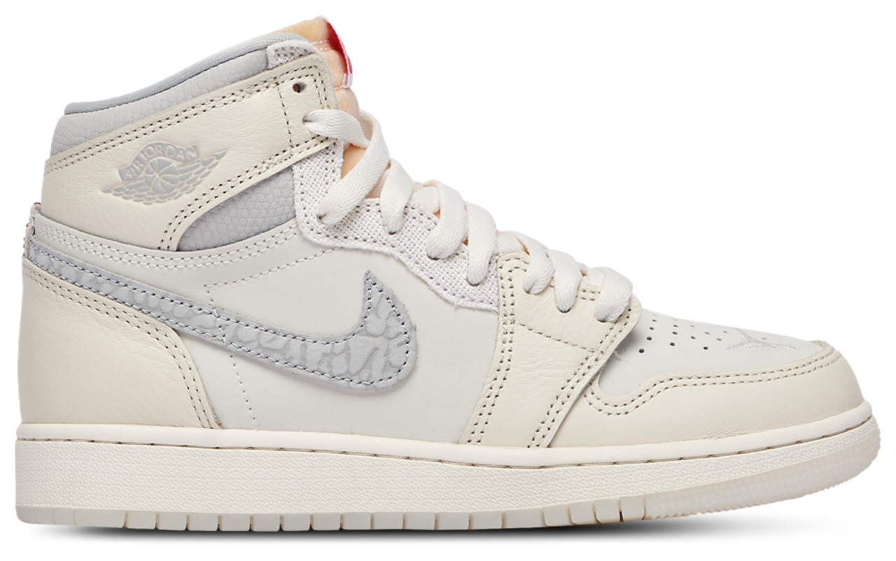 Jordan Air Jordan Retro 1 Hi
