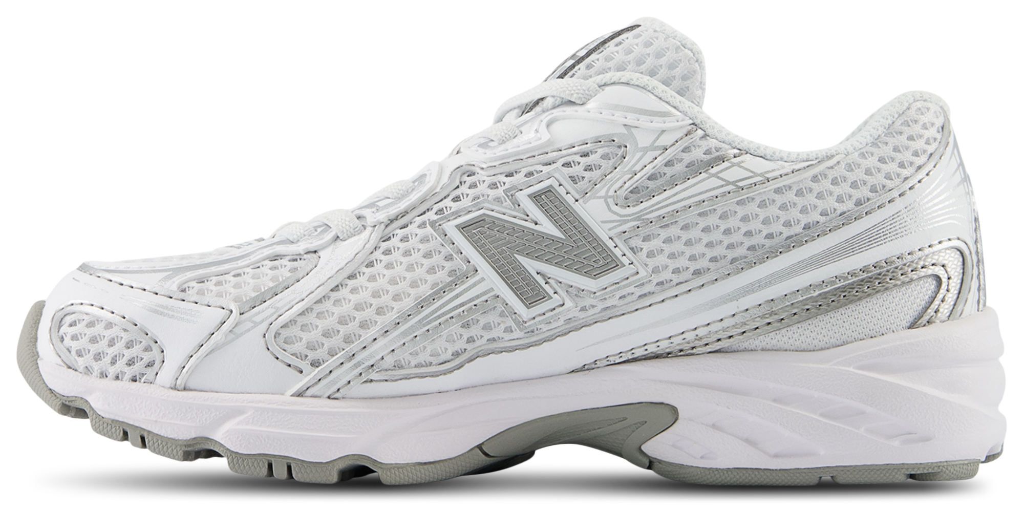New Balance 740