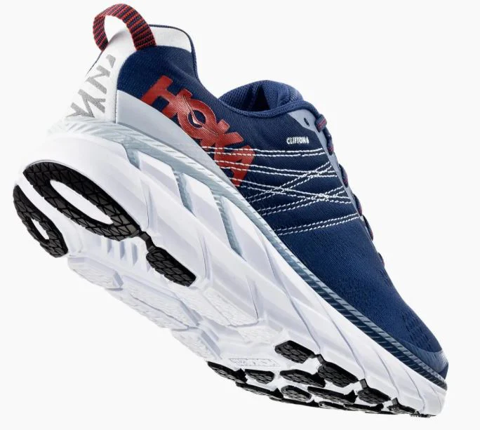 Men's Clifton 6 Shoe