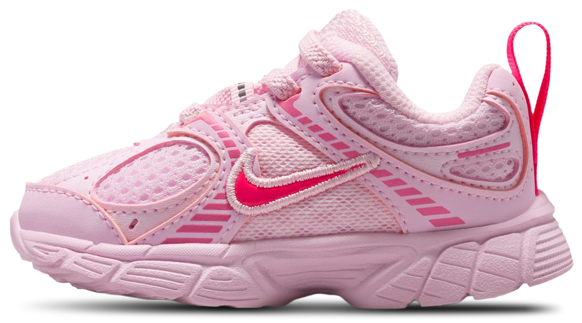 Nike V5 Runner