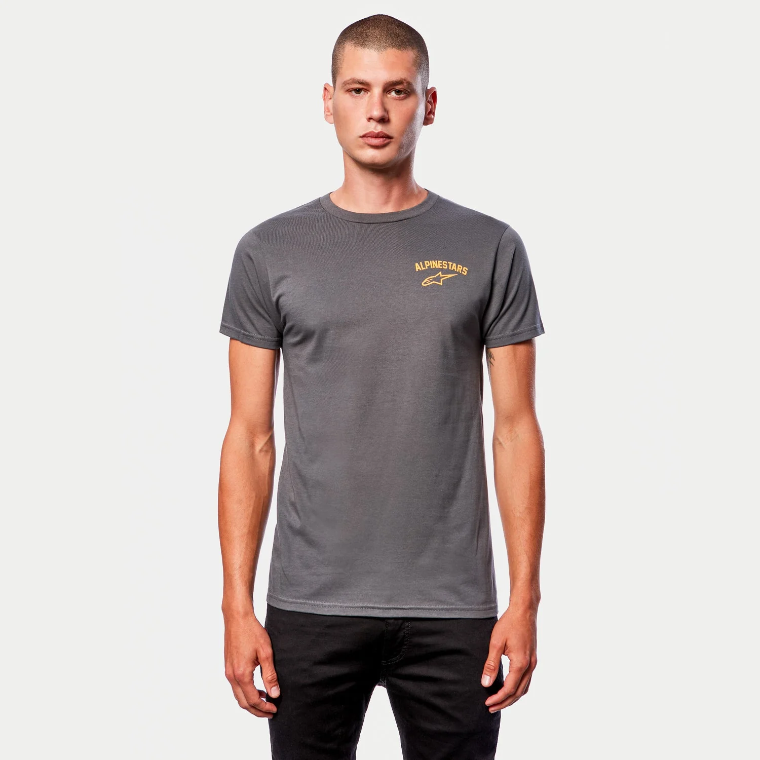 Speedway Tee