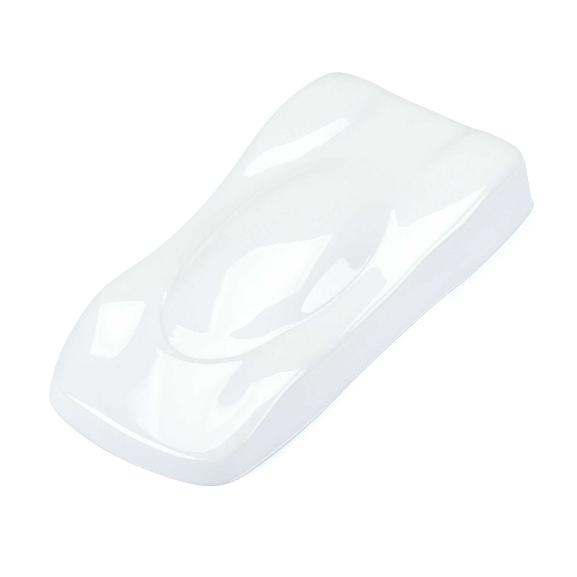 Pro-Line RC Body Spray Paint - White