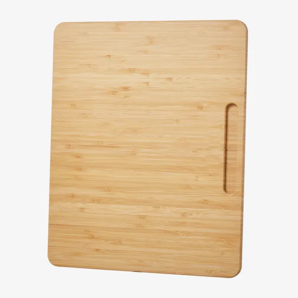 Appliance Slider Small 10.5 x 13-inch Rolling Sliding