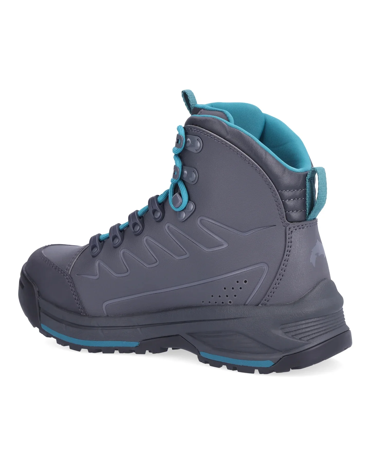 Women's Freestone Wading Boot - (Rubber Sole)