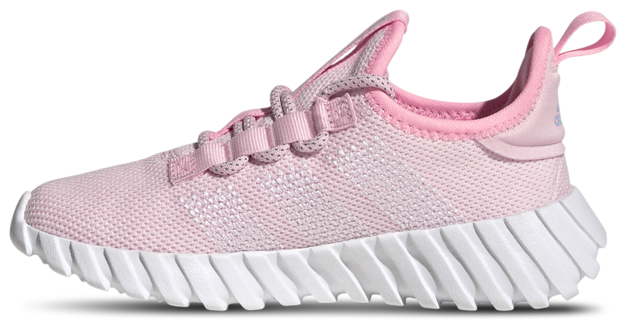 adidas Kaptir Flow