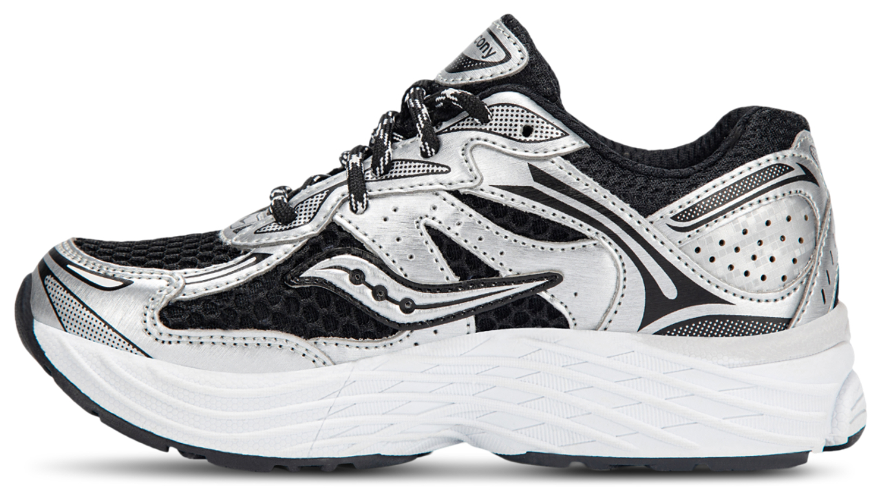 Saucony Omni 9