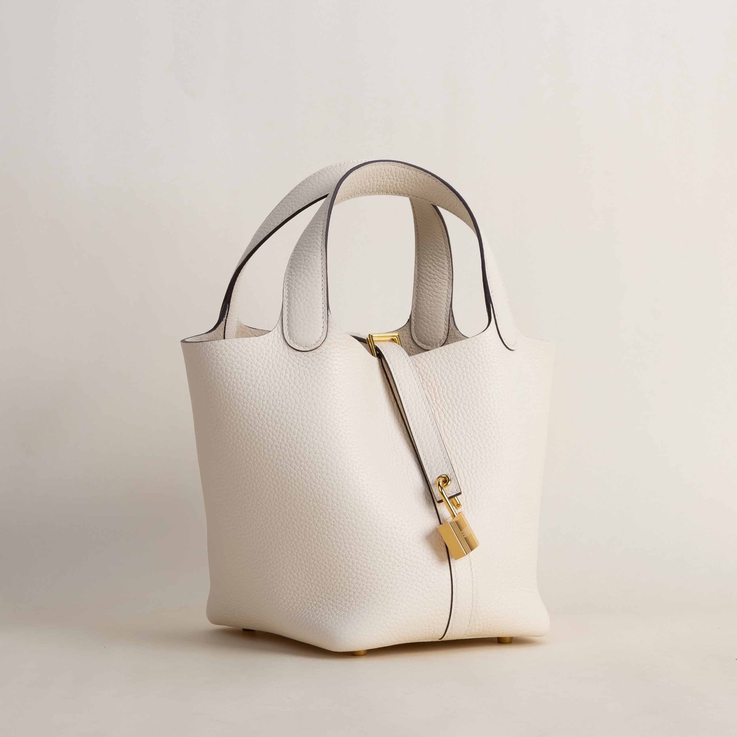 Picotin 22 clemence nata GHW