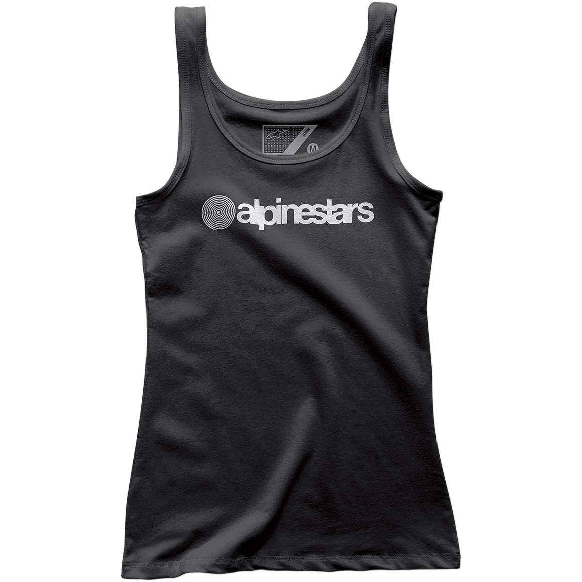 Women's Original Tank Top