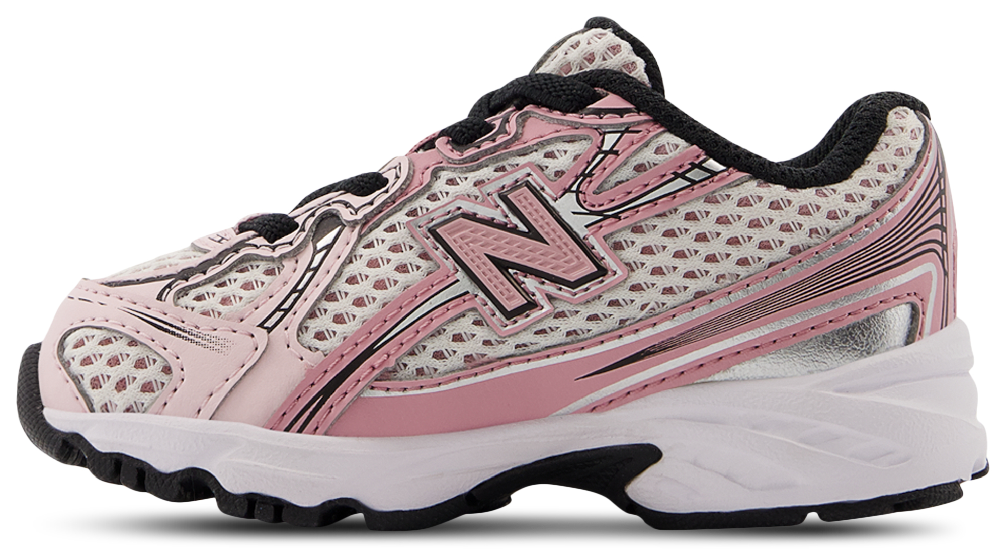 New Balance 740