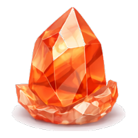Carnelian