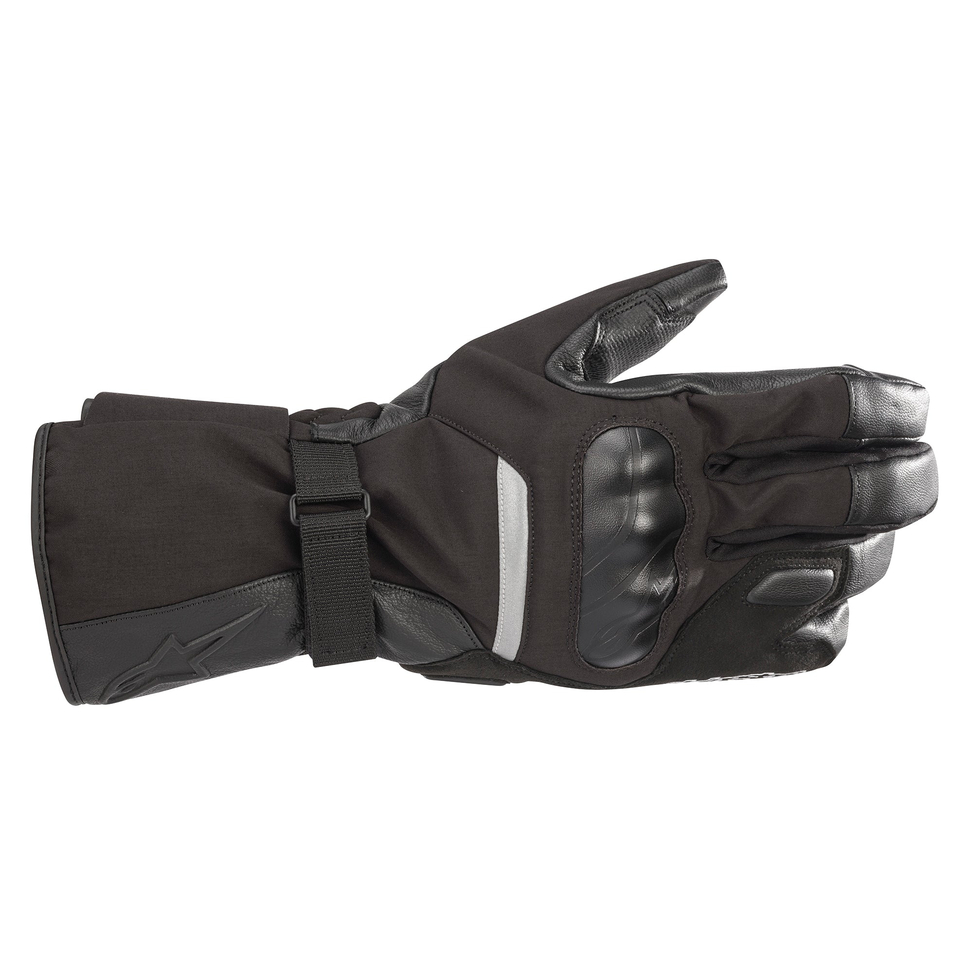 Apex v2 Drystar&reg; Gloves