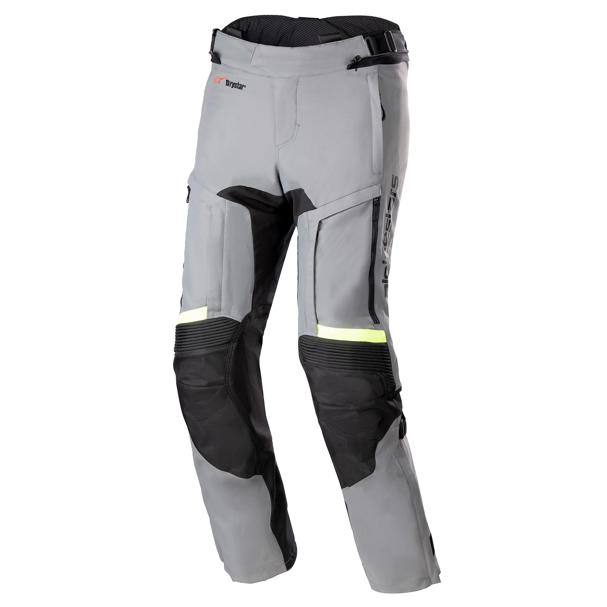 Bogota' Pro Drystar&reg; 3 Seasons Pants