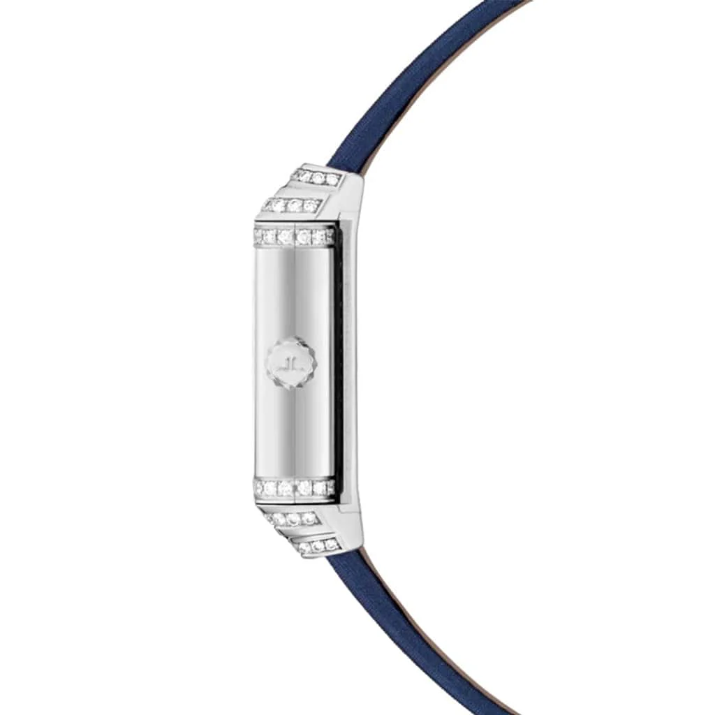 Reverso One Duetto Jewellery 3363401