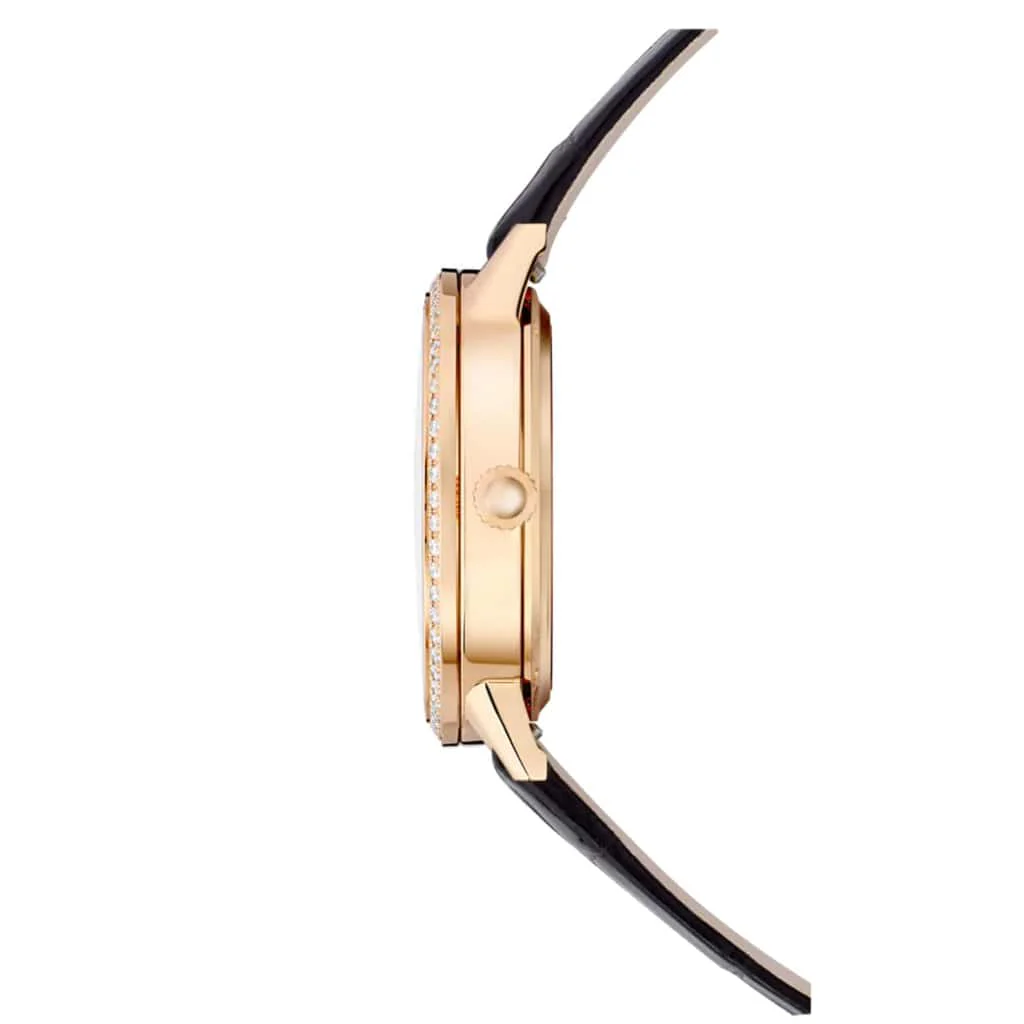 Rendez-Vous Classic Night & Day Q3462430
