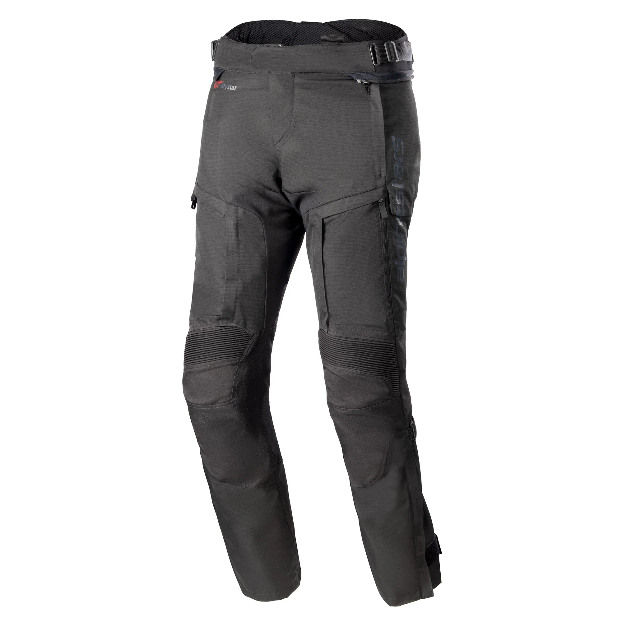 Bogota' Pro Drystar&reg; 4 Seasons Pants - Regular