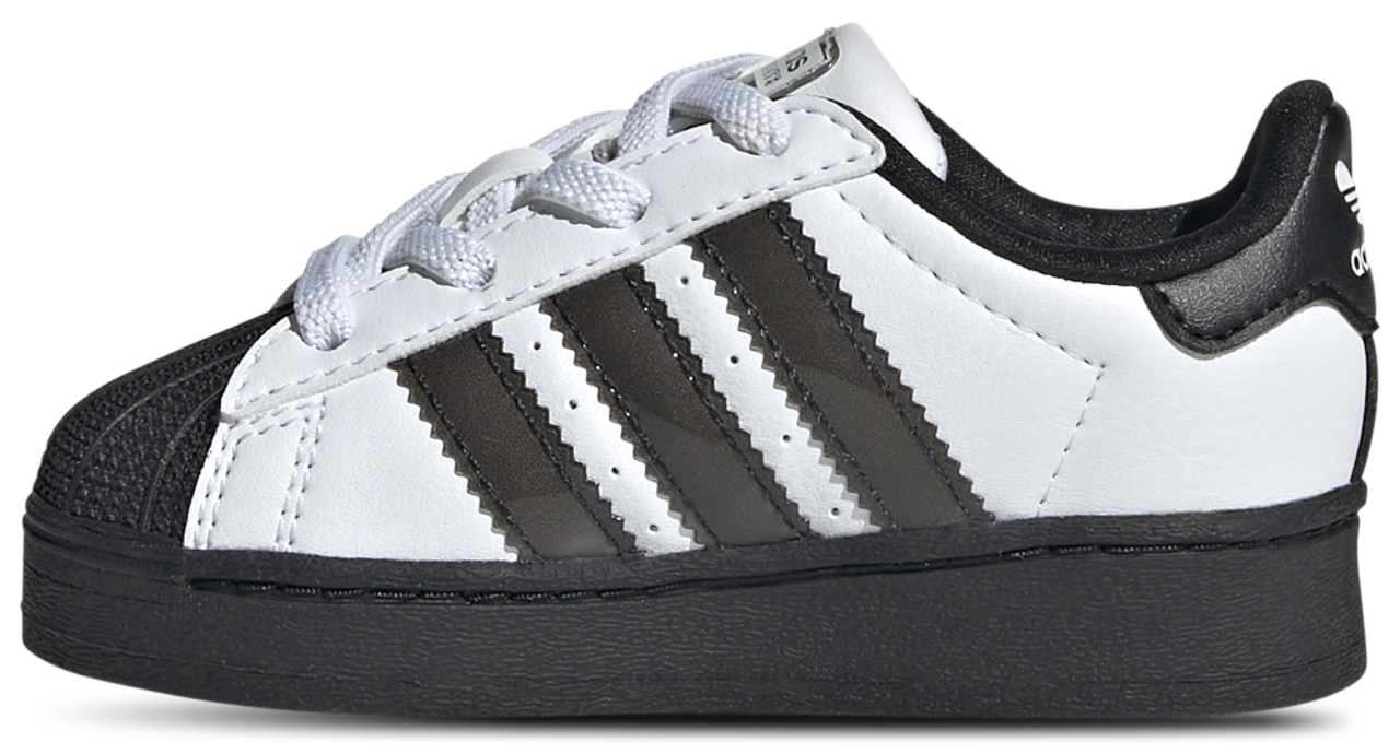 adidas Originals Superstar