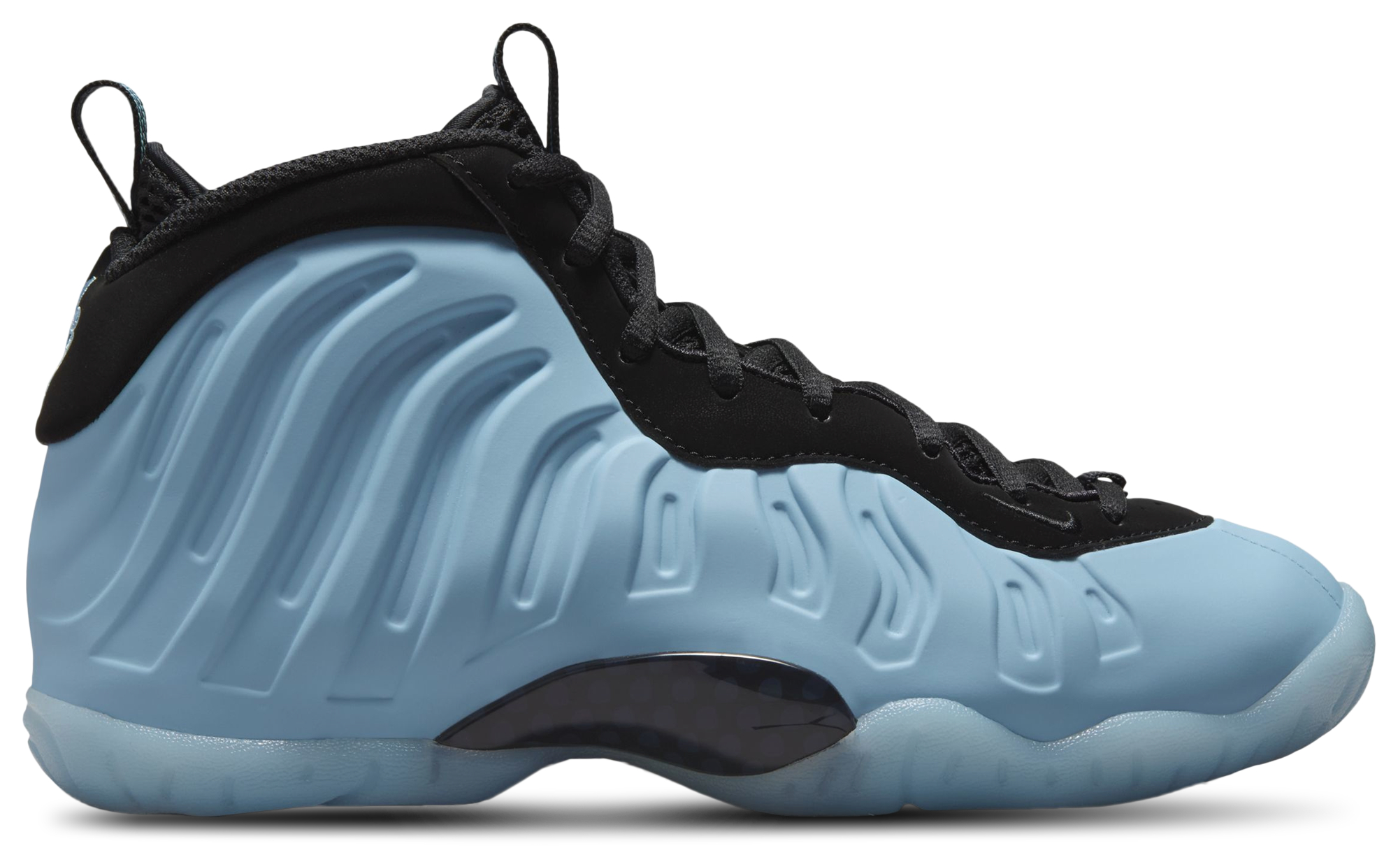 Nike Little Posite One '25