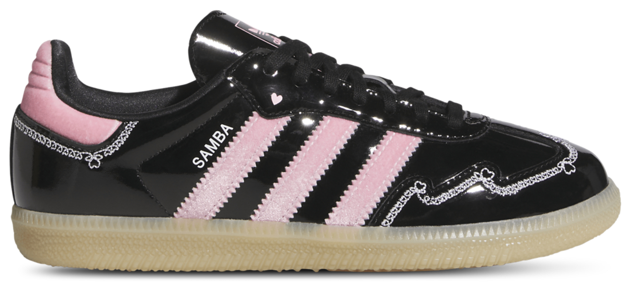 adidas Originals Samba OG