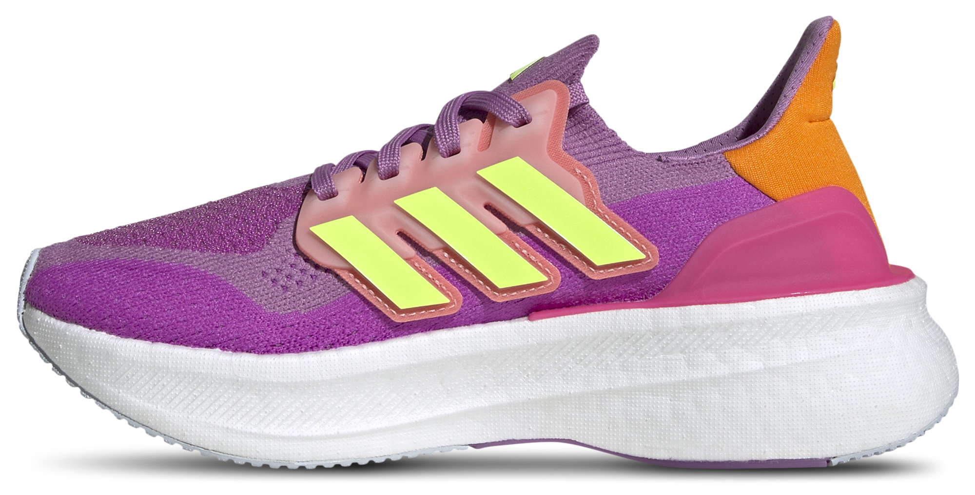 adidas Ultraboost 5 Light Boost