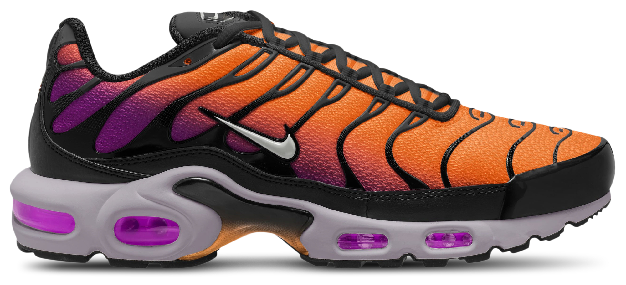 Nike Air Max Plus