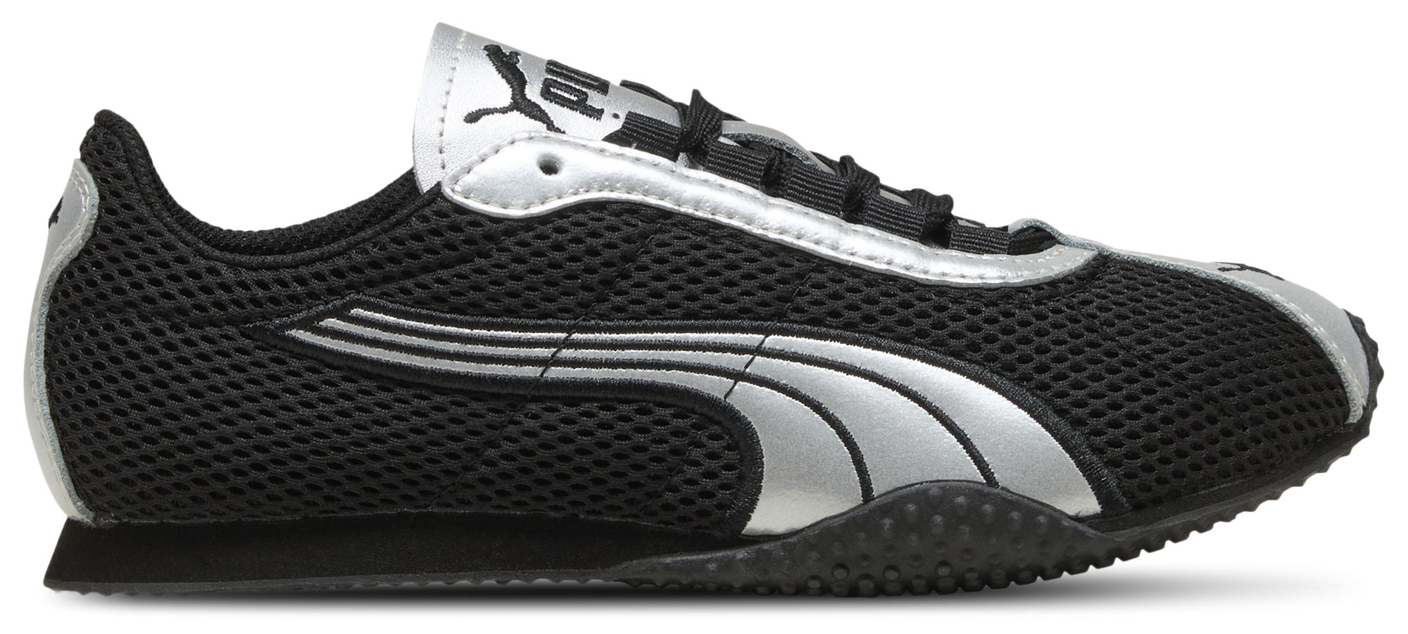 PUMA H-Street OG