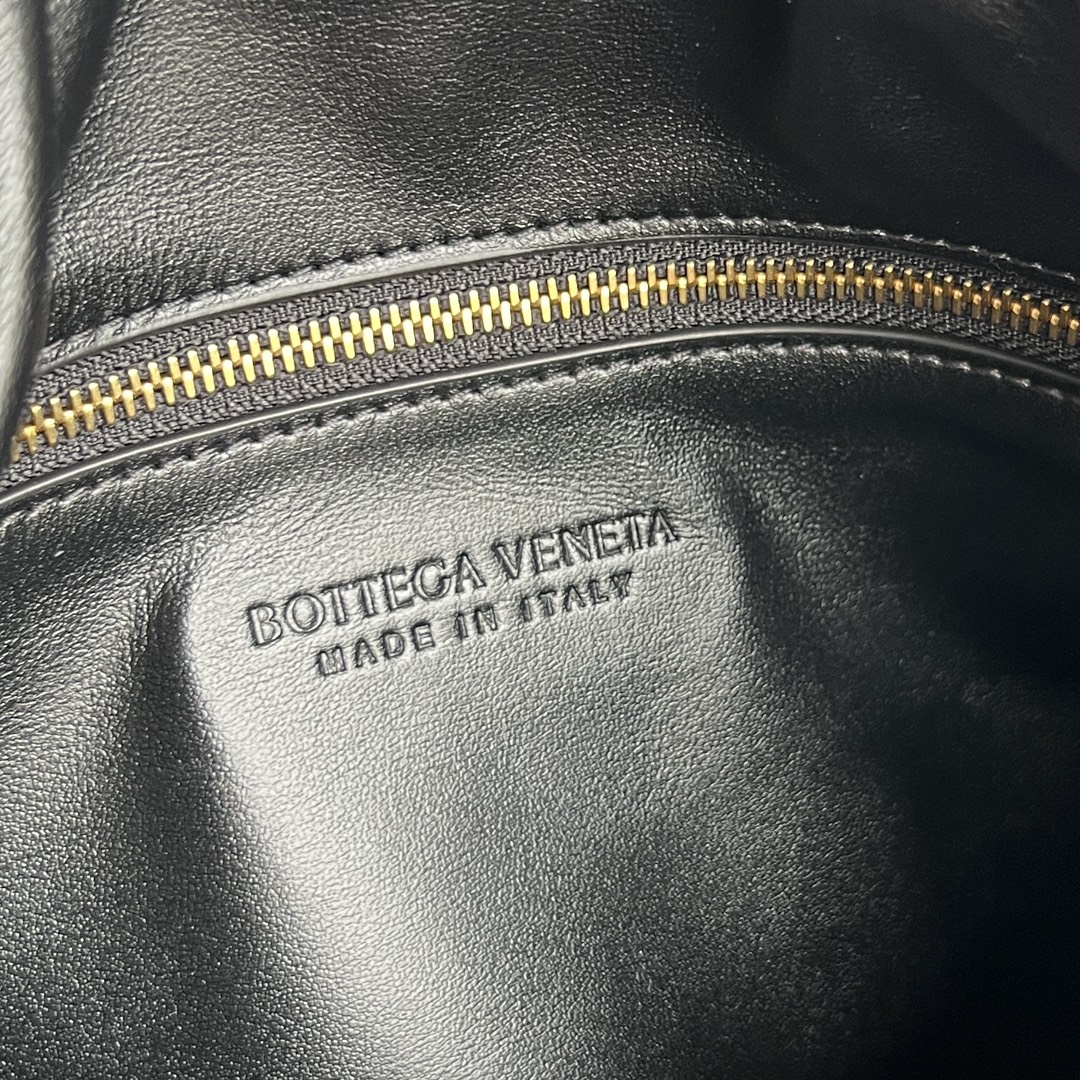 Replica Bottega Veneta Hop Small&Medium