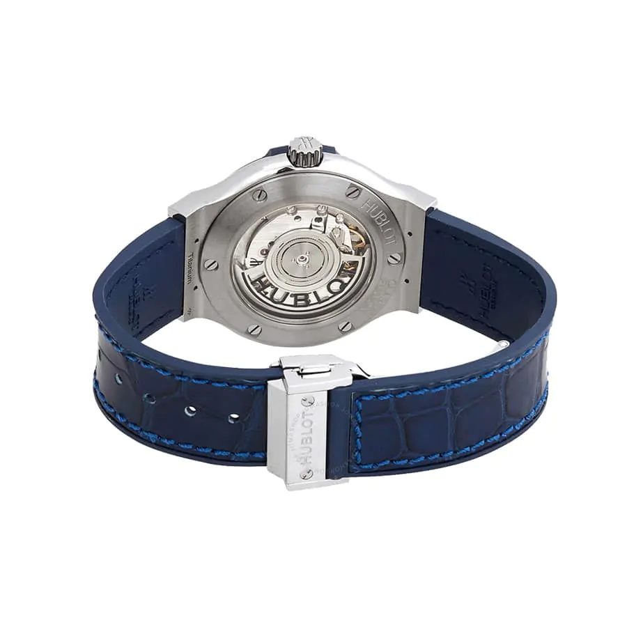 Hublot Classic Fusion 565.NX.7170.LR