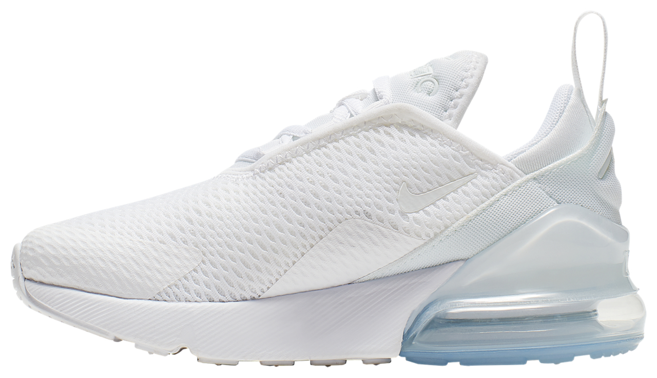 Nike Air Max 270